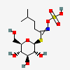 an image of a chemical structure CID 165350571