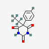 an image of a chemical structure CID 165352011