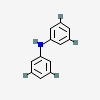 an image of a chemical structure CID 165357089