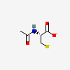 an image of a chemical structure CID 165358851
