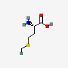 an image of a chemical structure CID 165359014