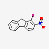 an image of a chemical structure CID 165359086