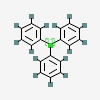 an image of a chemical structure CID 165359109