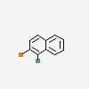 an image of a chemical structure CID 165359237