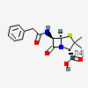 an image of a chemical structure CID 165359270