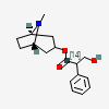 an image of a chemical structure CID 165359364