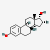 an image of a chemical structure CID 165359397