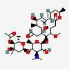 an image of a chemical structure CID 165359498