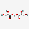 an image of a chemical structure CID 165359683
