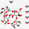 an image of a chemical structure CID 165359938