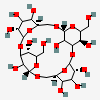 an image of a chemical structure CID 165359939