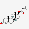 an image of a chemical structure CID 165360205