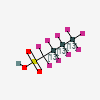 an image of a chemical structure CID 165360271
