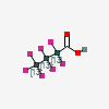 an image of a chemical structure CID 165360276