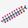 an image of a chemical structure CID 165360282