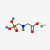 an image of a chemical structure CID 165360344
