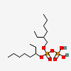 an image of a chemical structure CID 165360455