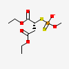 an image of a chemical structure CID 165360524