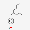 an image of a chemical structure CID 165360599