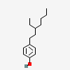an image of a chemical structure CID 165360623