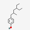 an image of a chemical structure CID 165360629