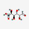 an image of a chemical structure CID 165360676