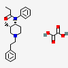 an image of a chemical structure CID 165361431