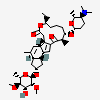 an image of a chemical structure CID 165361726