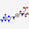 an image of a chemical structure CID 165361791