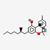 an image of a chemical structure CID 165361896