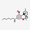 an image of a chemical structure CID 165361897