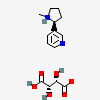 an image of a chemical structure CID 165362035