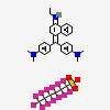 an image of a chemical structure CID 165362313