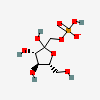 an image of a chemical structure CID 165362437