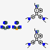 an image of a chemical structure CID 165362657