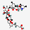 an image of a chemical structure CID 165362715