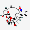 an image of a chemical structure CID 165362896