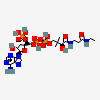 an image of a chemical structure CID 165363