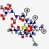 an image of a chemical structure CID 165363496