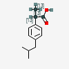 an image of a chemical structure CID 165363571