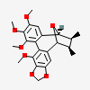 an image of a chemical structure CID 165363574