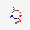 an image of a chemical structure CID 165364419