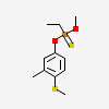 an image of a chemical structure CID 165364680