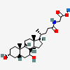 an image of a chemical structure CID 165364823