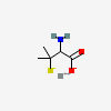 an image of a chemical structure CID 165364862