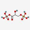 an image of a chemical structure CID 165365710