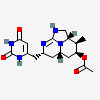an image of a chemical structure CID 165365727