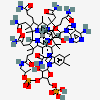 an image of a chemical structure CID 165366237