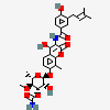 an image of a chemical structure CID 165366269