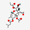 an image of a chemical structure CID 165367578